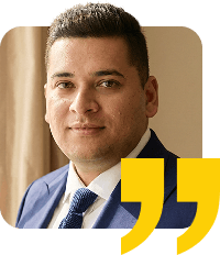 Ozonoh Financial Group 10 Client Testimonial Ozonoh