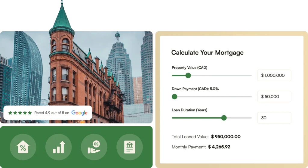 Ozonoh Financial Group 8 Ozonoh Project Desktop