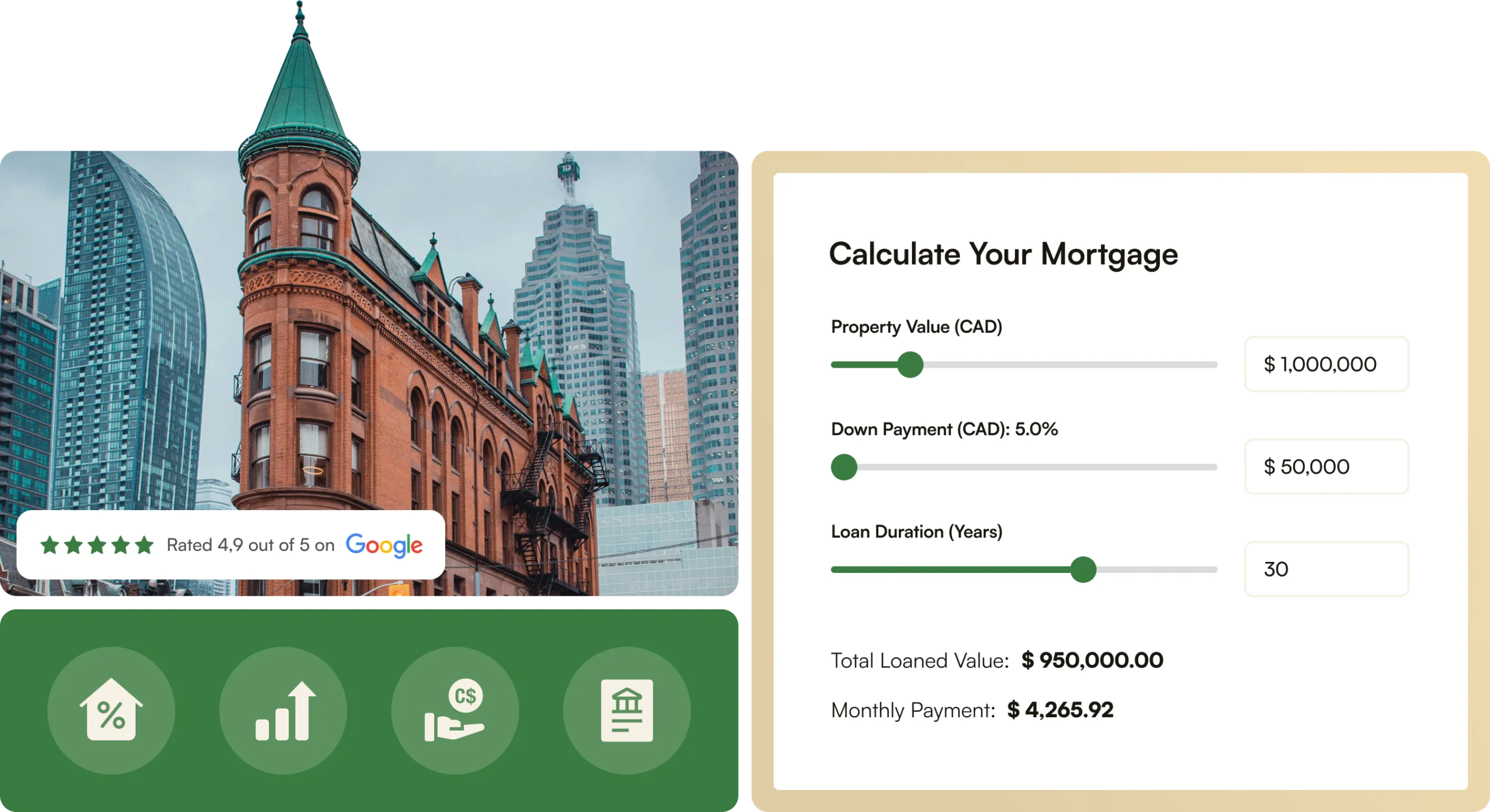 Ozonoh Financial Group 8 Ozonoh Project Desktop scaled