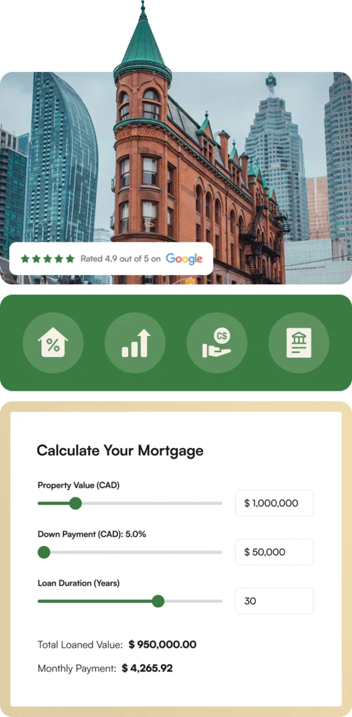 Ozonoh Financial Group 9 Ozonoh Project Mobile