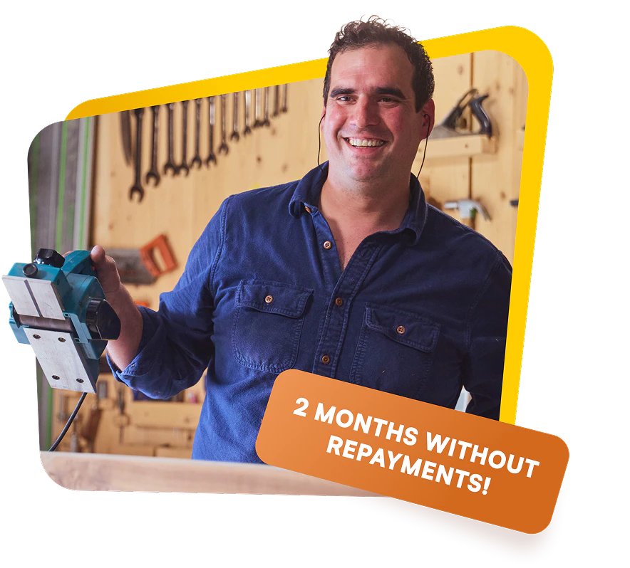 Swishfund 12 Swishfund Additional Campaigns Image