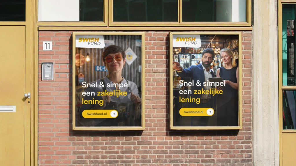 Swishfund 9 Swishfund Featured Image