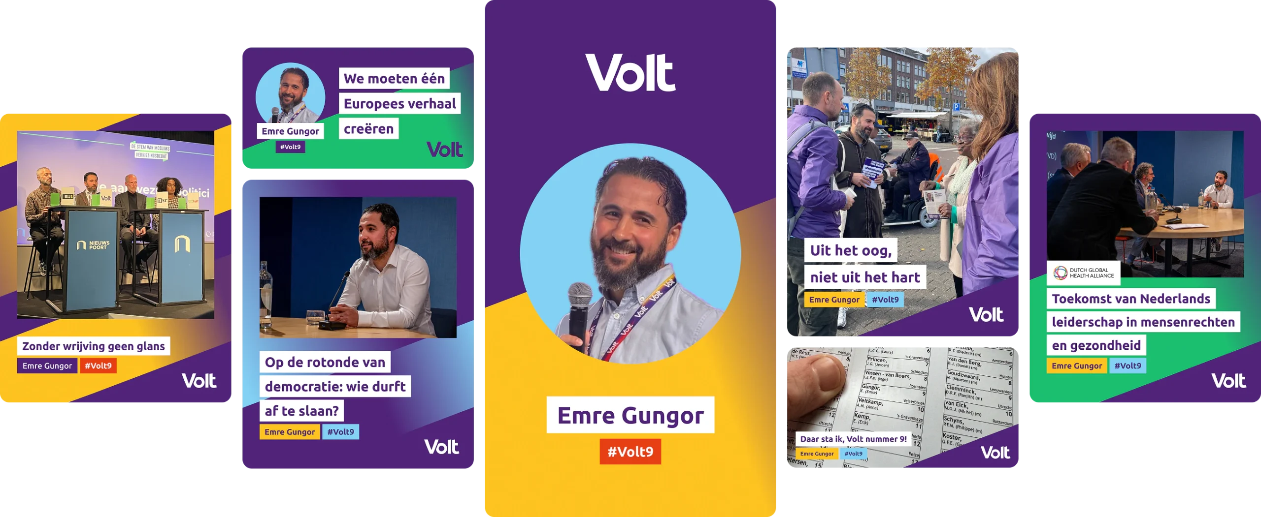 Emre Gungor, Volt 8 Volt Emre Desktop scaled